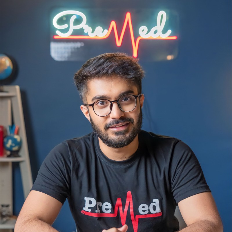 allied-health-sciences-prepare-for-your-healthcare-career