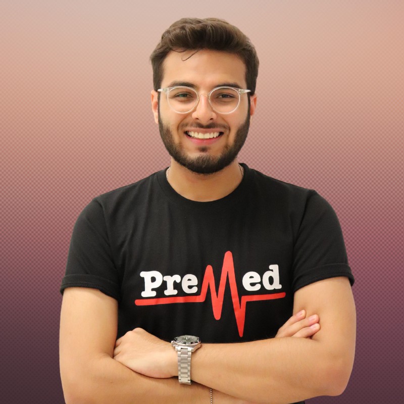 allied-health-sciences-prepare-for-your-healthcare-career